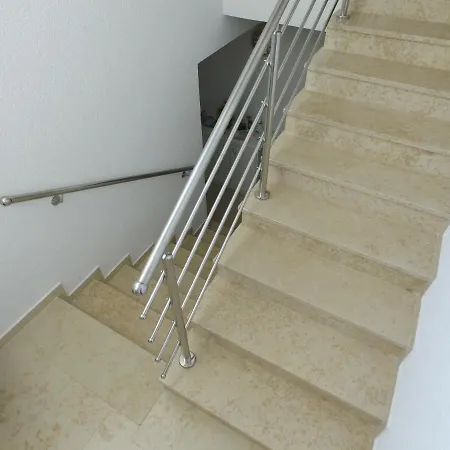Apartmán Miki Fažana