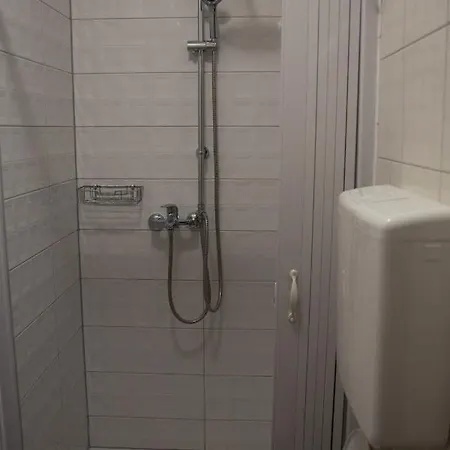 Miki * Fažana